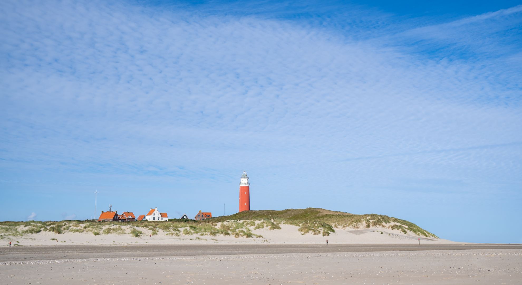 Trendrapport toerisme recreatie en vrij tijd 2021 