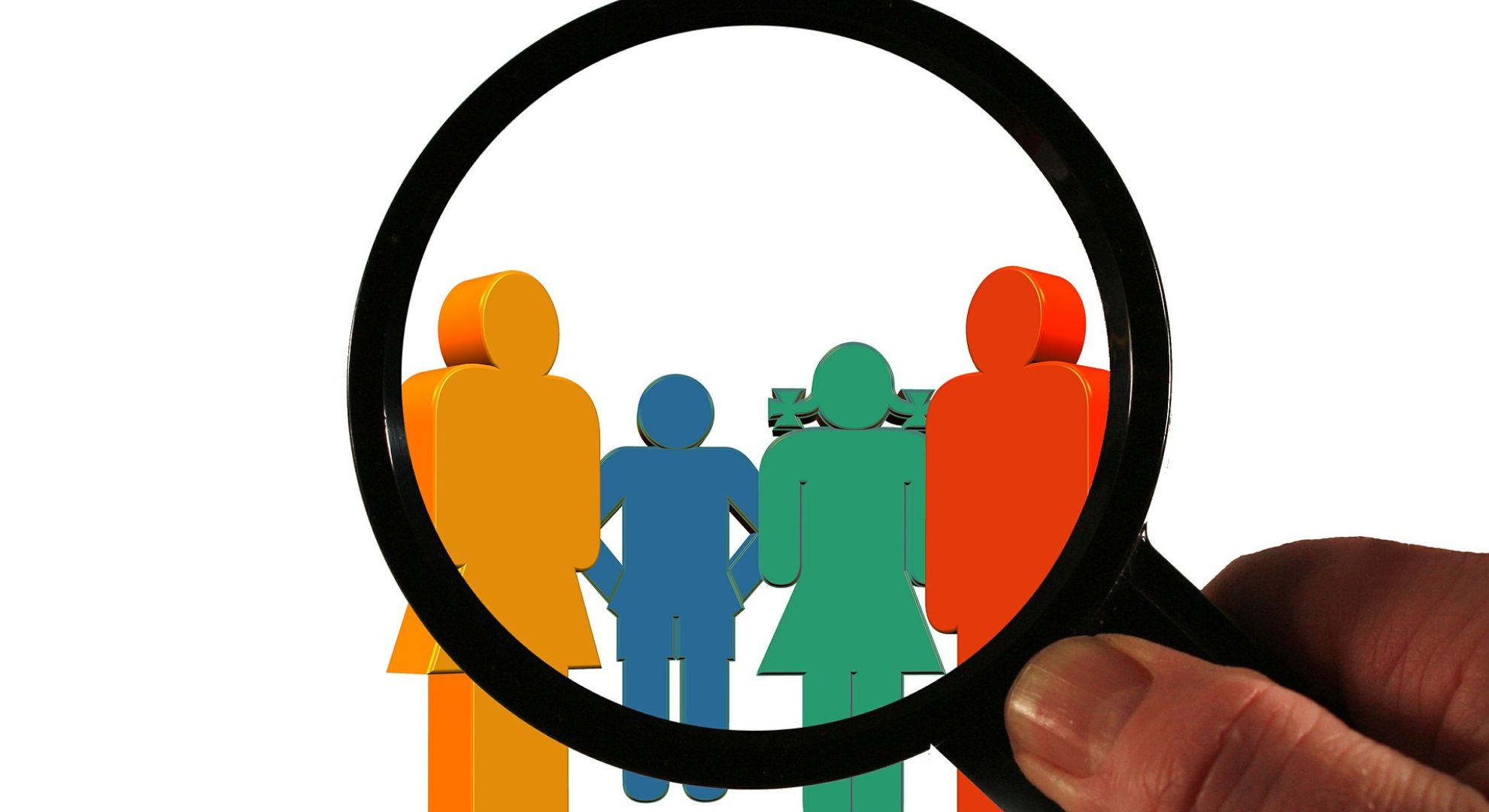 Trendrapport toerisme recreatie en vrij tijd 2021