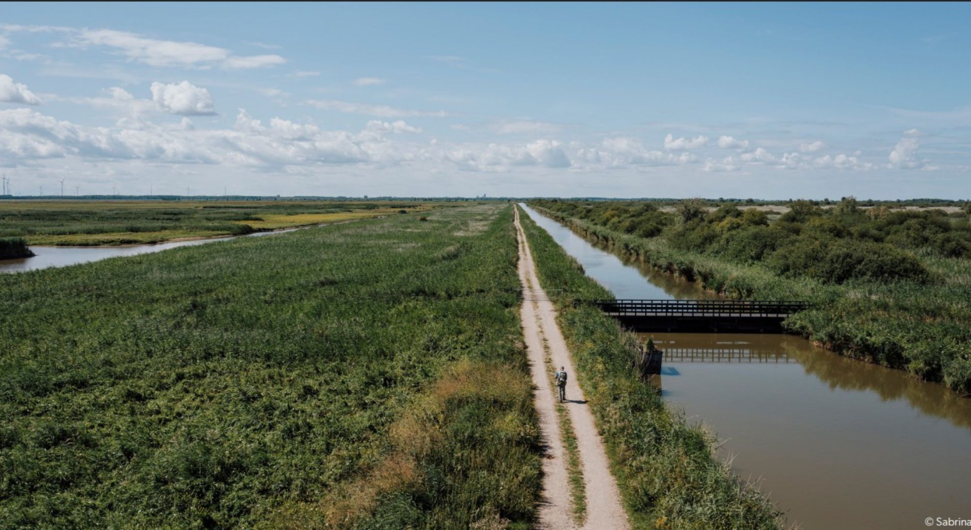 Trendrapport toerisme recreatie en vrij tijd 2021 
