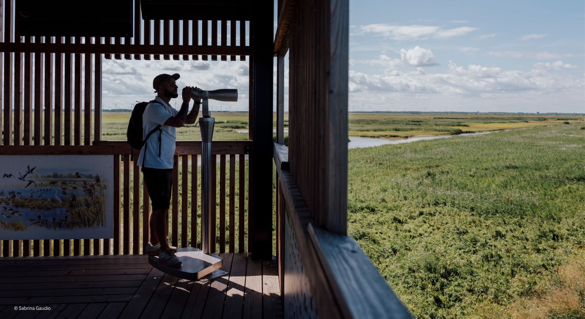 Trendrapport toerisme recreatie en vrij tijd 2021