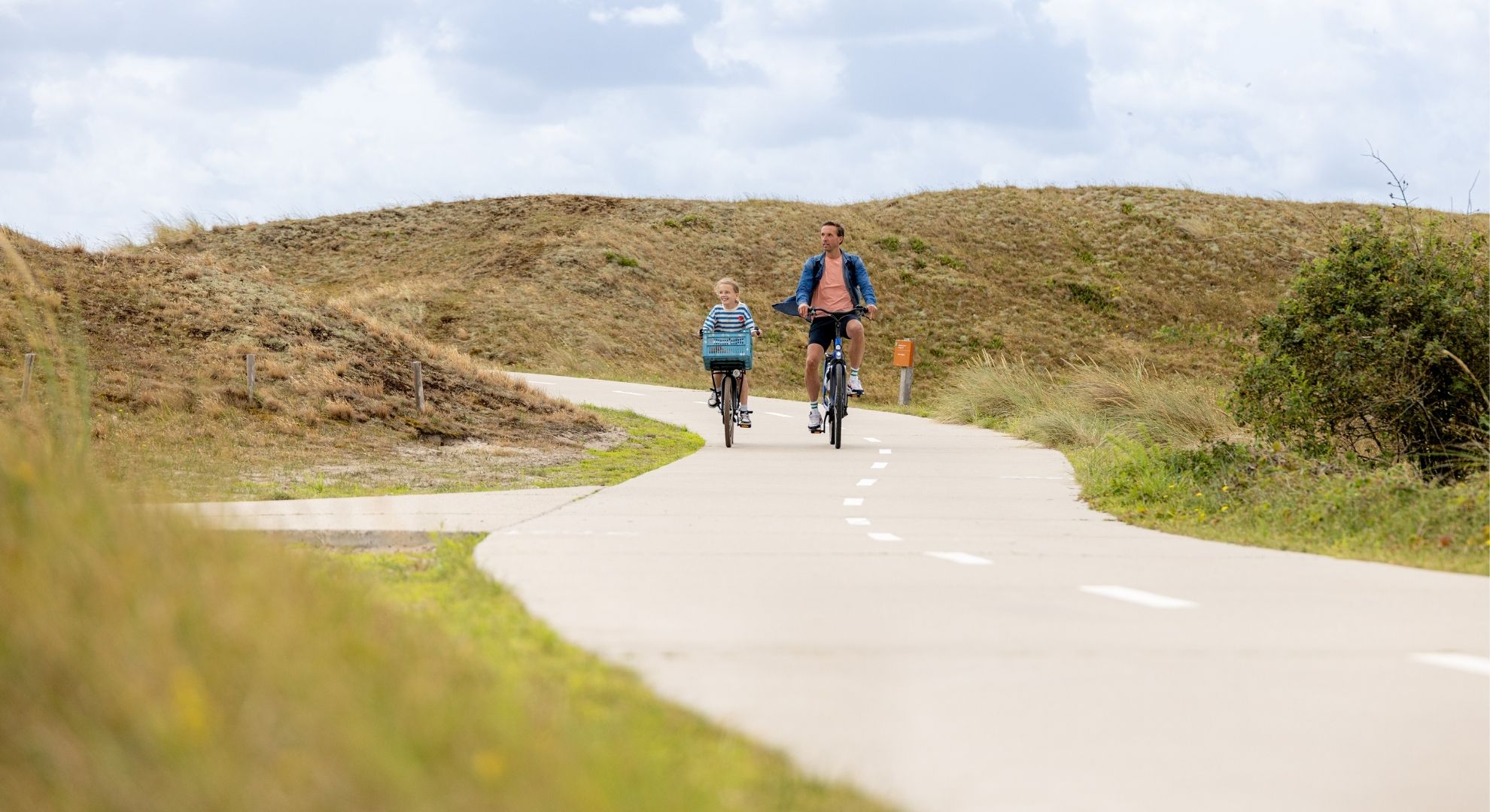 Trendrapport toerisme recreatie en vrij tijd 2021