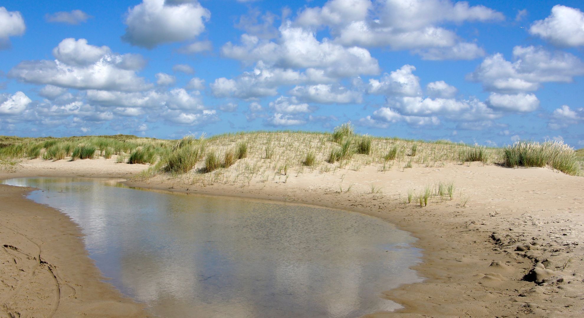 Informatiebijeenkomst subsidieregelingen Waddenfonds