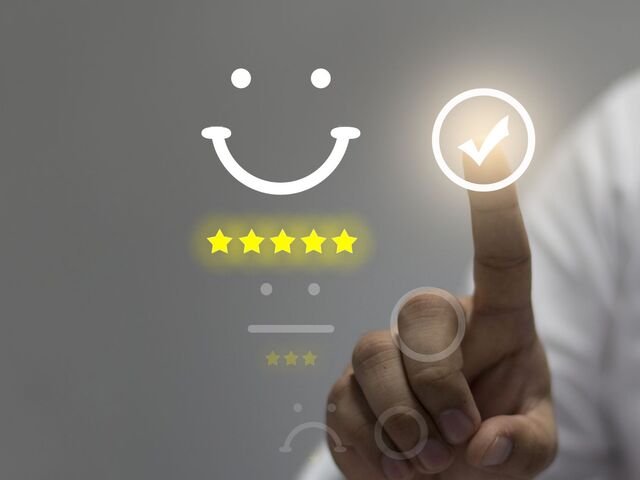 Klantenservice: wat werkt voor uw onderneming