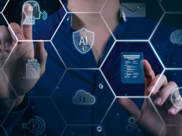 AI's impact op de reisbranch: meer gasten, mogelijkheden en uitdagingen
