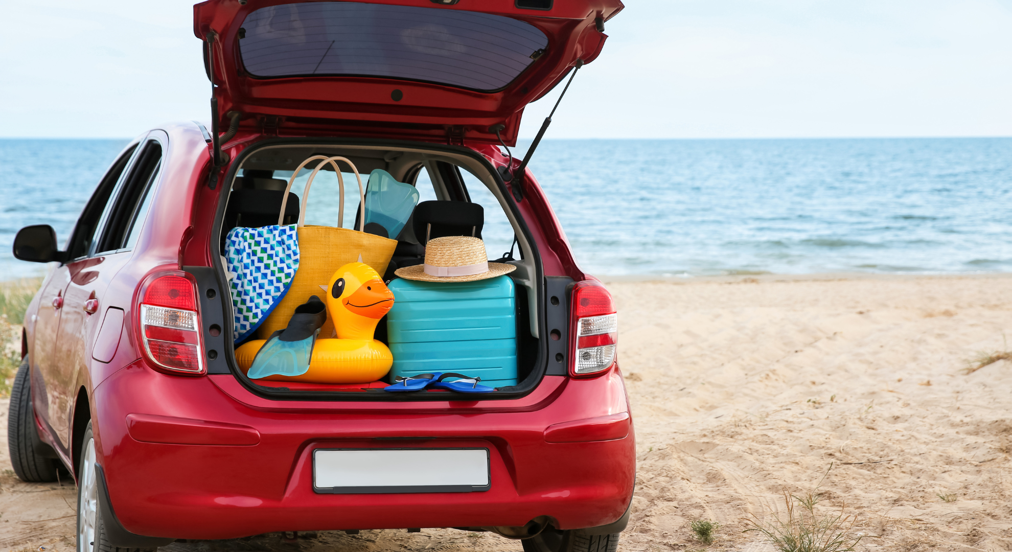 Geef uw mening over de mobiliteit op Texel 