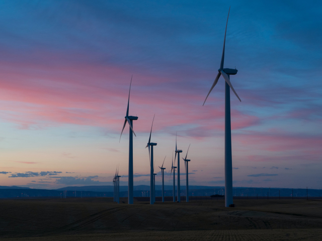 Duurzaam ondernemen: acties voor 2023