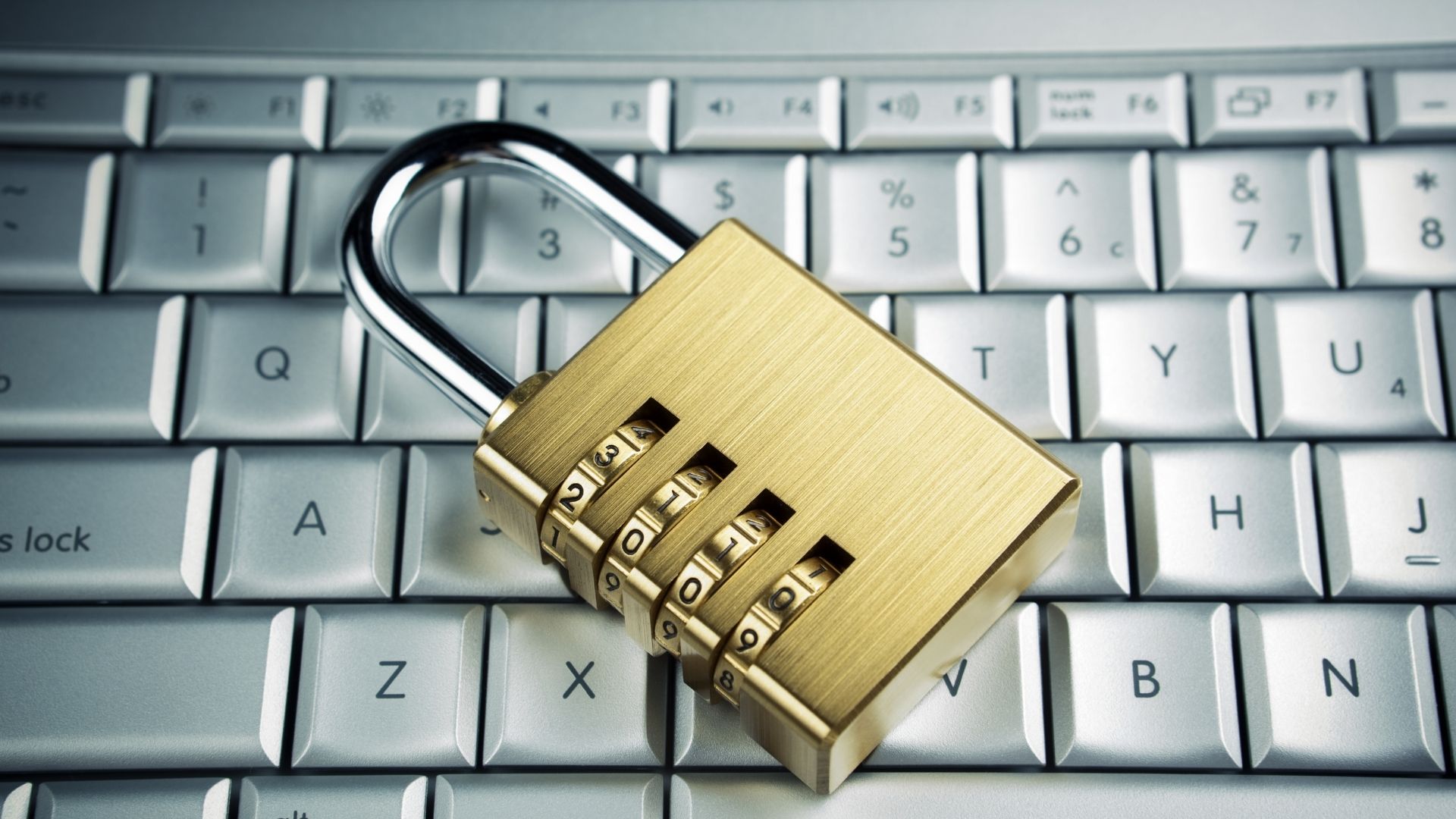 Webinar: voorkom cybercrime