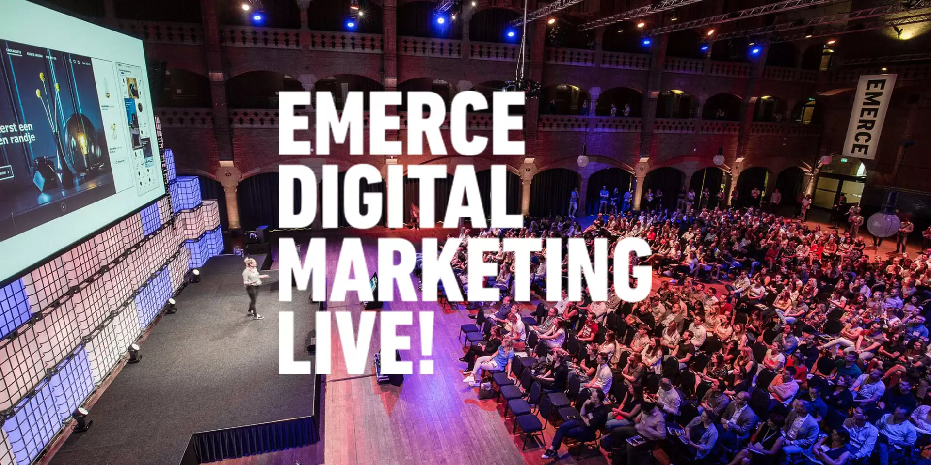 emerce