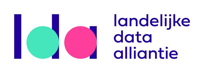lda