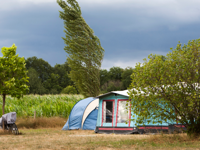 Event: Food Inspiration Days Outdoor