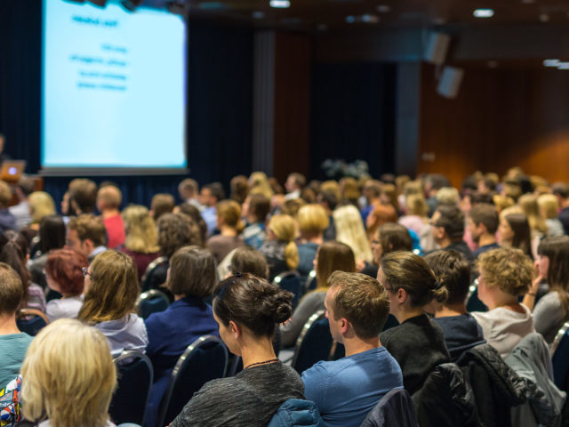 Emerce digital marketing live