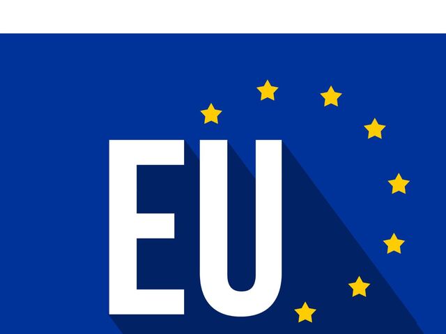 Nieuwe regels Europa voor verhuur accommodaties