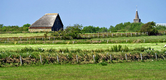 Event: werksessie circulair interieur