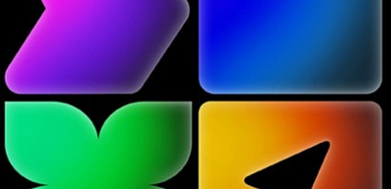 Event: werksessie circulair interieur