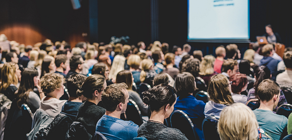 Event: AI training voor ondernemers