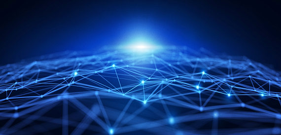 Event: AI training voor ondernemers