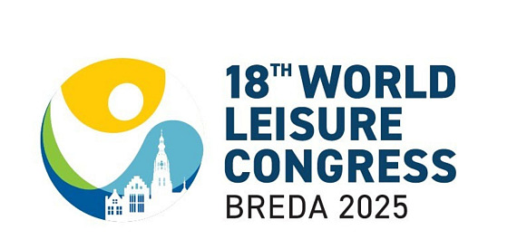 Event: World Leisure Congress 2025