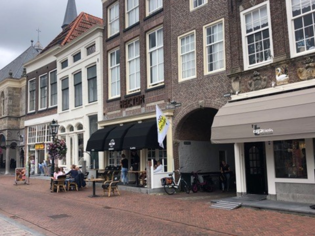 Retailfestival